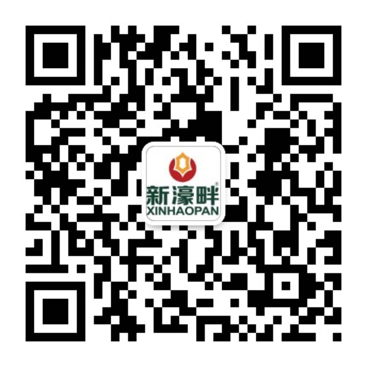 qrcode_for_gh_1baedb14b182_1280 (1).jpg